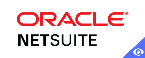 oracle-netsuite