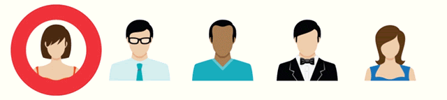 FindMyCRM
