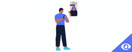 phone-findmycrm