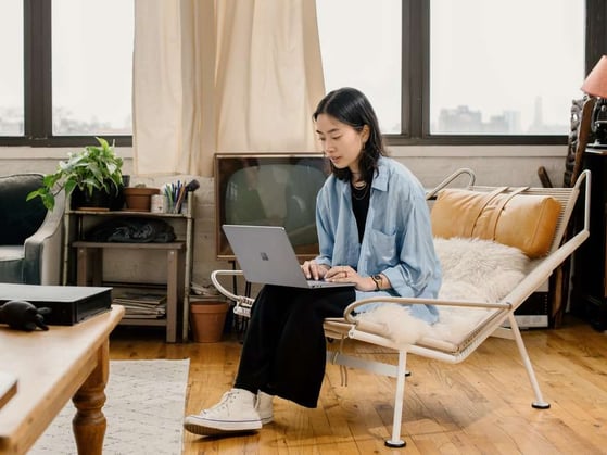crm for small business