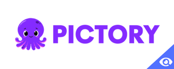 pictory