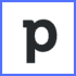 pipedrive-May-26-2023-06-13-47-9047-AM
