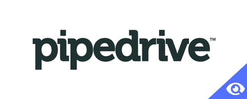 pipedrive-findmycrm