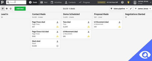 pipedrive-screenshot