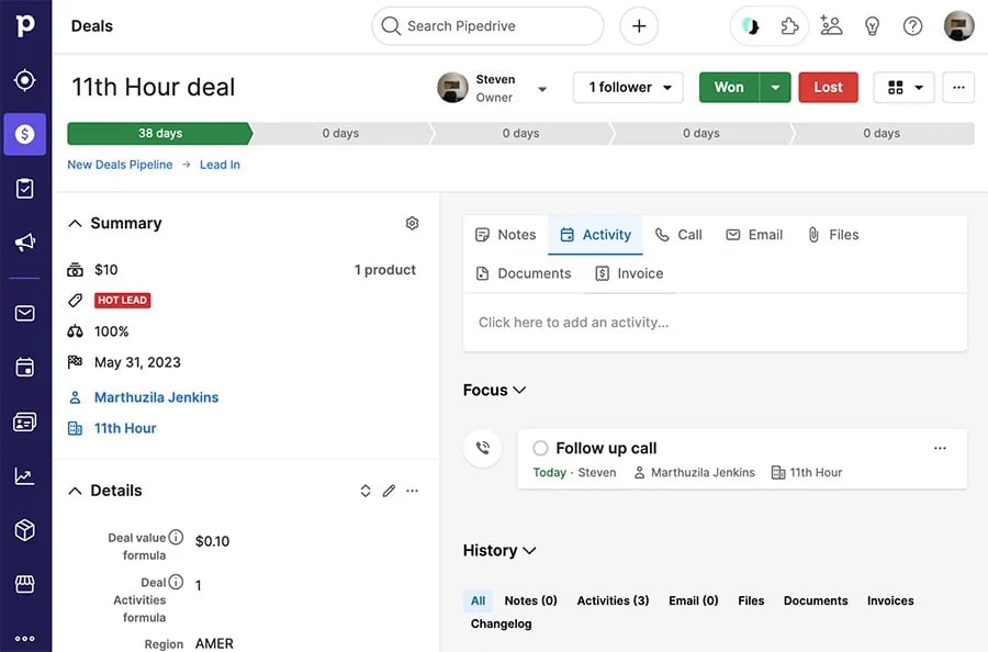 pipedrive_deal_tracking