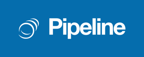 pipeline_logo