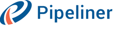 alternatives to pipedrive