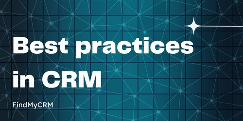 practices-crm-fmc