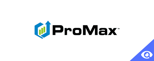 promax-logo