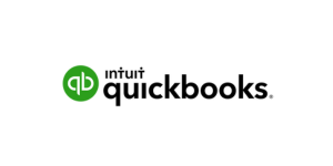 quickbooks_fmc