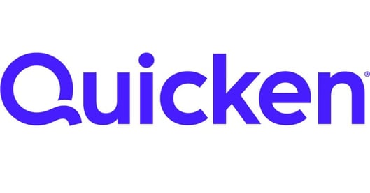 Quicken's Fresh, New Look Celebrates 40 Years of Leadership in Personal  Finance Management