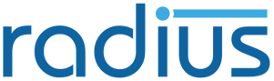 radius-FINDMYCRM