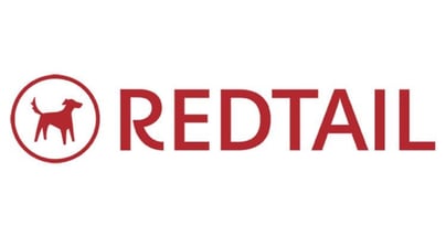 redtail-findmycrm