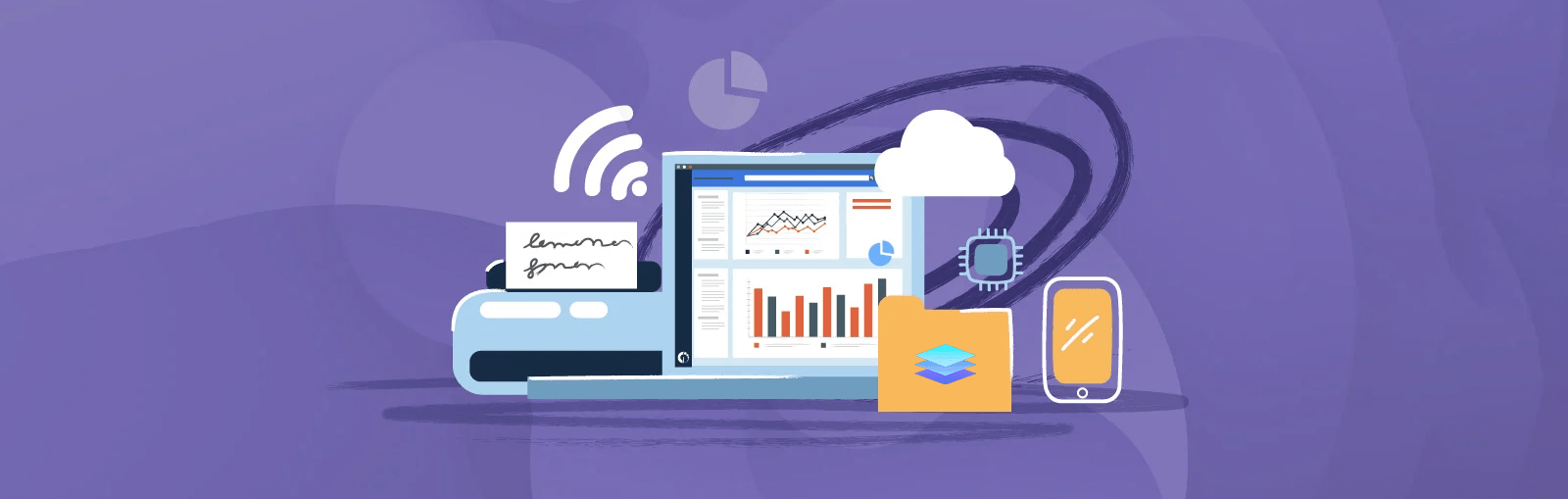rmm-software-tasks