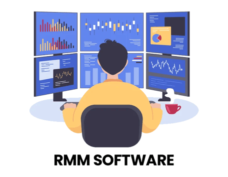 rmm-software-tool