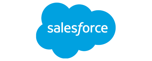 salesforce (1)