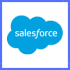 salesforce-May-26-2023-06-13-47-9216-AM