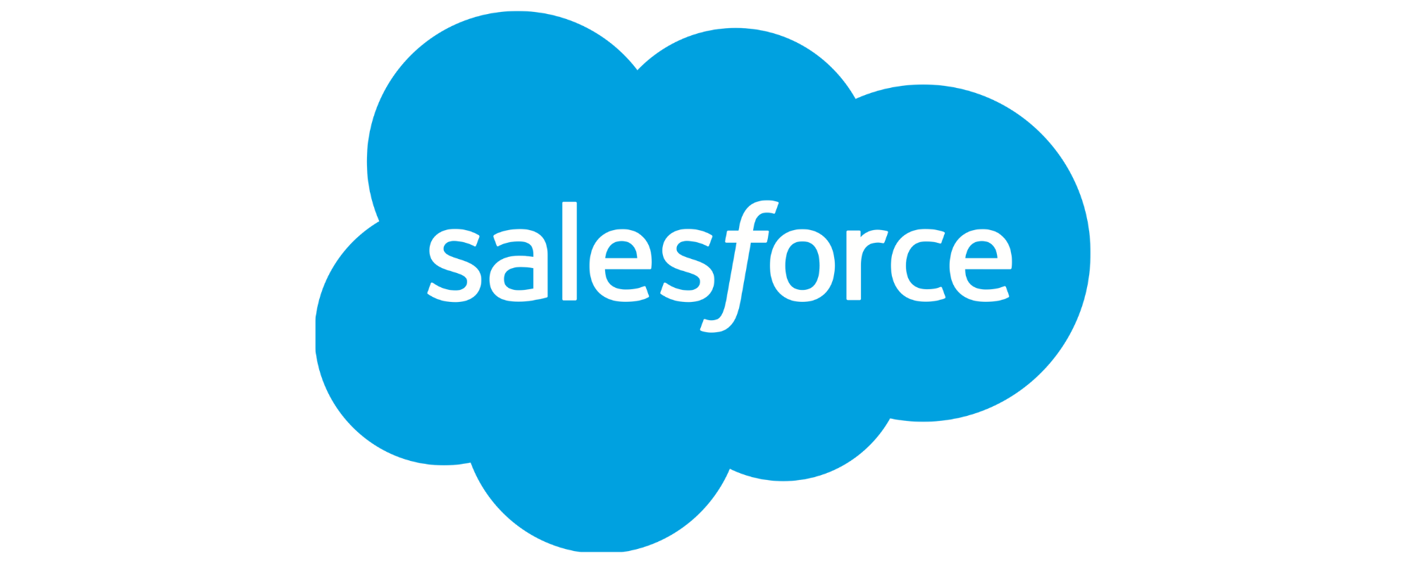 salesforce-logo