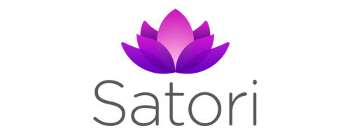 satori_logo