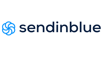 sendinblue-findmycrm