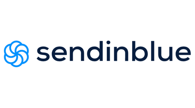 sendinblue 
