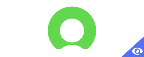 servicenow logo