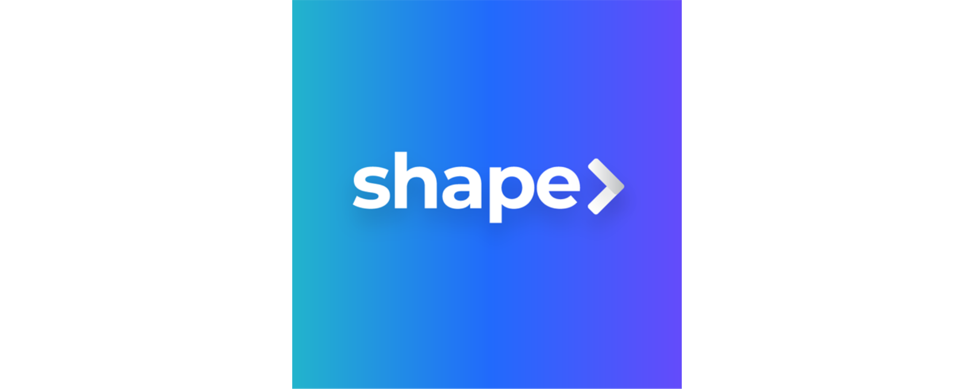 shape-logo