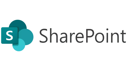 SharePoint Wikipedia, 60% OFF | event.iccghana.org