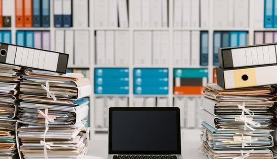 Top 10 Document Management Systems (DMS) in 2021 - Spiceworks
