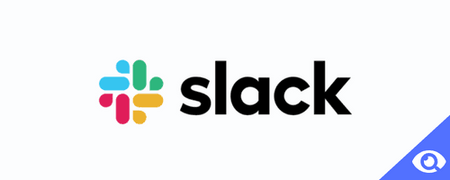 slack