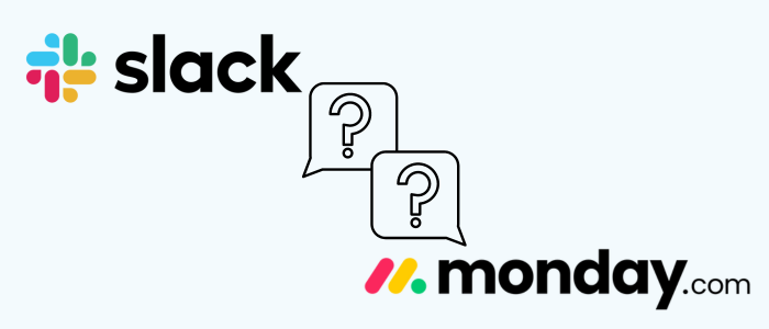 slack_vs_monday_conclusion