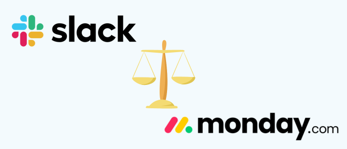 slack_vs_monday_differences