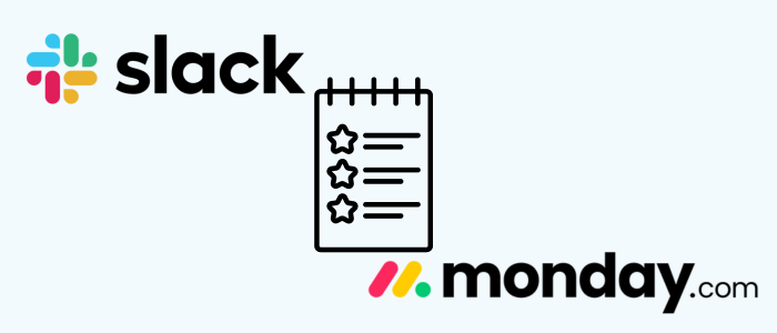 slack_vs_monday_features