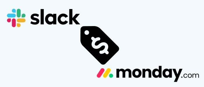 slack_vs_monday_pricing
