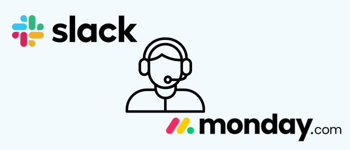 slack_vs_monday_support