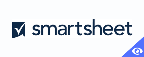 smartsheet