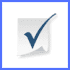 smartsheet-3