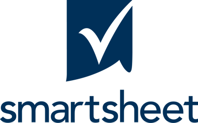 smartsheet-logo-vertical-collaboration-blue