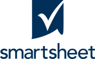 smartsheet-logo-vertical-collaboration-blue