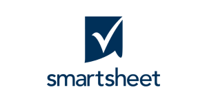 smartsheet_fmc