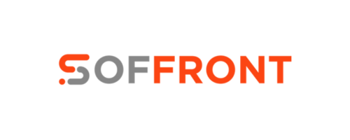 soffront_logo