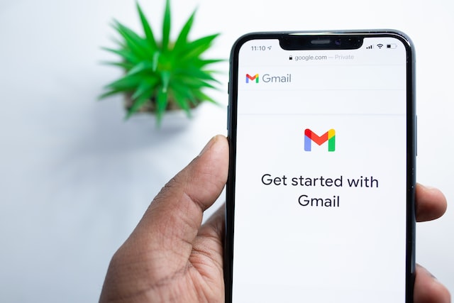 email-marketing-findmycrm