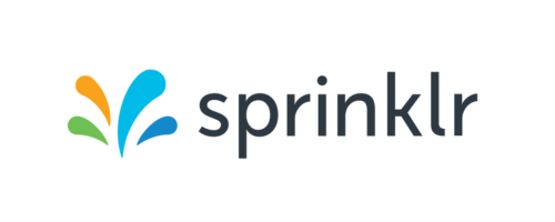 sprinklr_logo
