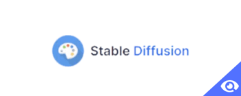 stable diffusion