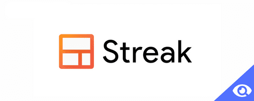 streak-1