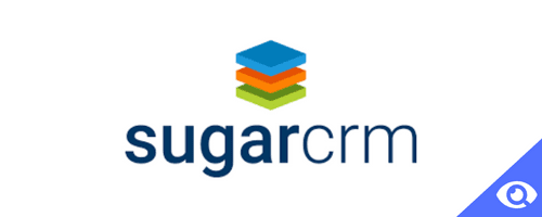 sugar-findmycrm