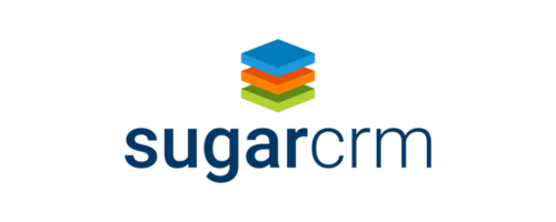 sugarCRM_logo