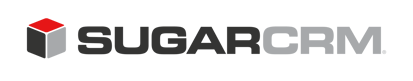 sugarcrm logo