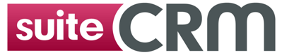 suitecrm logo