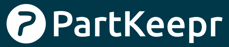svc-logo-partkeepr.bdabacbe